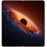 Honor Magic V6 512GB, Móvil dorado