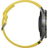 Huawei Watch GT7 46mm (Atum-B39FY), SmartWatch amarillo