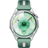 Huawei Watch GT 6 46mm (Atum-B19W), SmartWatch plateado