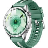 Huawei Watch GT 6 46mm (Atum-B19W), SmartWatch plateado
