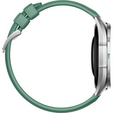 Huawei Watch GT 6 46mm (Atum-B19W), SmartWatch plateado