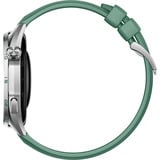 Huawei Watch GT 6 46mm (Atum-B19W), SmartWatch plateado