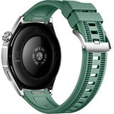 Huawei Watch GT 6 46mm (Atum-B19W), SmartWatch plateado