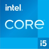 Intel® Core i5-12600K procesador 20 MB Smart Cache Intel® Core™ i5, LGA 1700, Intel, i5-12600K, 64 bits, Intel® Core™ i5 de 12ma Generación