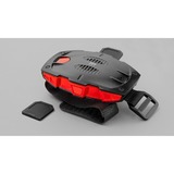 KOSMOS Los tres ??? Grabadora de mensajes secretos, Equipo de detective 