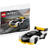 LEGO 30657, Juegos de construcción