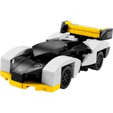 LEGO 30657, Juegos de construcción 