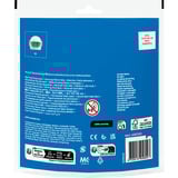 LEGO 30664, Juegos de construcción 