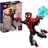 LEGO 76225, Juegos de construcción