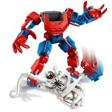 LEGO 76308, Juegos de construcción 