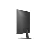 LG 32U631A, Monitor LED negro