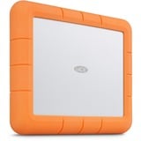 LaCie Rugged RAID Shuttle 8 TB, Unidad de disco duro 