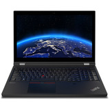 Lenovo A68296V1, Portátil negro