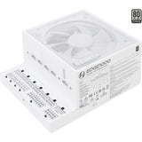 EG1000 WHITE, Fuente de alimentación de PC