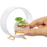 MGA Entertainment 546849-EU-EU, Manualidades 