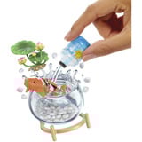 MGA Entertainment MGA's Miniverse - Make It Mini Nature Series 2 Mini Collectables, Manualidades 