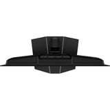 MSI MAG 271QPXDE QD-OLED E2 pantalla para PC 67,3 cm (26.5") 2560 x 1440 Pixeles Wide Quad HD Negro, Monitor de gaming negro, 67,3 cm (26.5"), 2560 x 1440 Pixeles, Wide Quad HD, QD-OLED, 0,03 ms, Negro