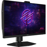 MSI MPG 272QRF X36, Monitor de gaming negro