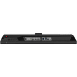 MSI MPG 272QRF X36, Monitor de gaming negro, 68,6 cm (27"), 2560 x 1440 Pixeles, Wide Quad HD, LCD, 0,5 ms, Negro