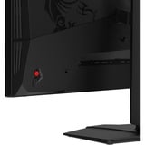 MSI MPG 272QRF X36, Monitor de gaming negro, 68,6 cm (27"), 2560 x 1440 Pixeles, Wide Quad HD, LCD, 0,5 ms, Negro