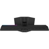 MSI MPG 272QRF X36, Monitor de gaming negro, 68,6 cm (27"), 2560 x 1440 Pixeles, Wide Quad HD, LCD, 0,5 ms, Negro