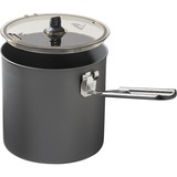 MSR 13235, Olla gris