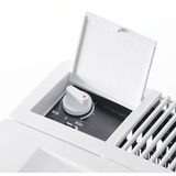 Mobicool MB40 nevera portátil 38 L Eléctrico Azul, Gris azul, Azul, Gris, 38 L, R600a, 1,5 L, 46 dB, N-T