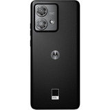 Motorola PAYH0000SE, Móvil negro