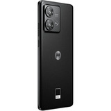 Motorola PAYH0000SE, Móvil negro