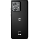 Motorola edge 40 Neo 256GB Reacondicionado, Móvil negro
