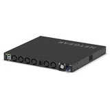 Netgear XSM4340V-100NES, Interruptor/Conmutador 