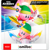 Nintendo Muñecos 
