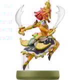 Nintendo The Legend of Zelda, Muñecos Figuras coleccionables, Videojuego