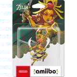 Nintendo The Legend of Zelda, Muñecos Figuras coleccionables, Videojuego