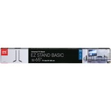 One for all WM7610 EZ Soporte universal para TV, Soporte de pie negro
