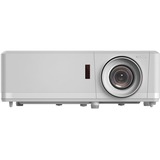 Optoma UHZ50, Proyector DLP blanco