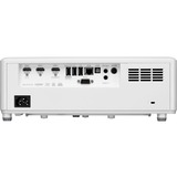 Optoma  UHZ50, Proyector DLP blanco