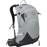 Osprey 10004056, Mochila gris