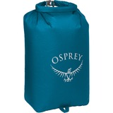 Osprey 10004934, Pack sack azul