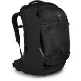Osprey 10007387, Mochila negro