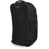 Osprey 10007387, Mochila negro