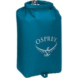 Osprey Ultralight Drysack 20, Bolsa de embalaje azul
