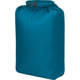 Osprey Ultralight Drysack 20, Bolsa de embalaje azul