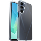 Otterbox 77-97671, Funda para teléfono móvil transparente