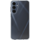 Otterbox 77-97671, Funda para teléfono móvil transparente