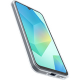 Otterbox 77-97671, Funda para teléfono móvil transparente