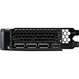 Palit GeForce RTX 5060 Ti Dual OC 8GB, Tarjeta gráfica 