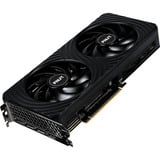 Palit GeForce RTX 5060 Ti Dual OC 8GB, Tarjeta gráfica 