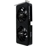 Palit NE7506TT19P1-GB2062D, Tarjeta gráfica 