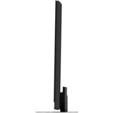 Panasonic TV-65Z95BEGA, OLED-TV negro/Gris